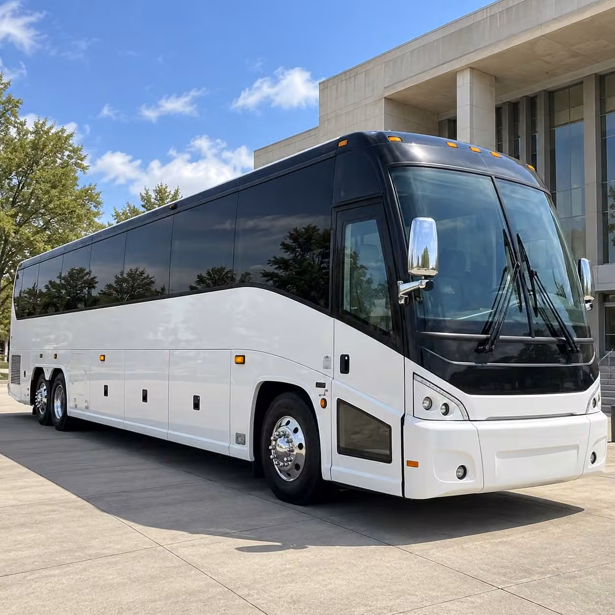 compare sporting event transportation options in wilmington and beyond