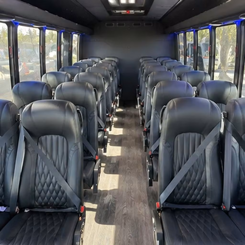 wilmington government military transportation